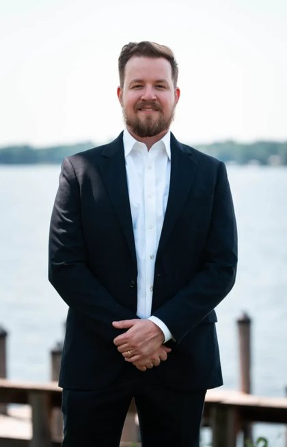 Ryan Ruffcorn